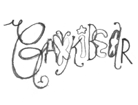 a black and white image of a black and white image of a black and white image of a black and white image of a