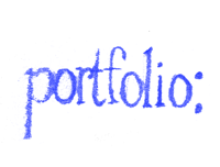 a blue and white pixelated image of a blue and white pixelated image of a blue and white pixelated image of